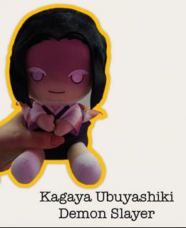 (Category: ) located in . Submitted by true_xiote (Listing ID 1325416718, Image 1). Description: .