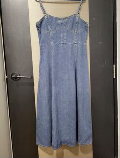 (Category: ) located in . Submitted by stu3dio (Listing ID 1325307107, Image 1). Description: .