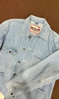 (Category: ) located in . Submitted by tipopreloved (Listing ID 1325413040, Image 1). Description: .