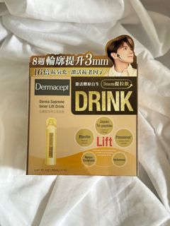 （分類：）位於 。 由 babysharklulu 提交（商品編號 1325397259，圖片 1）。簡介： 。