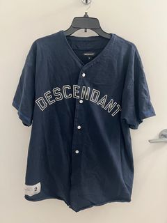 （分類：）位於 。 由 salesaleya 提交（商品編號 1325430259，圖片 1）。簡介： 。