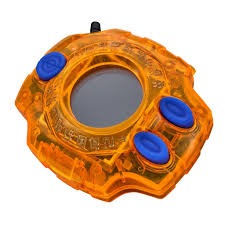 (Category: ) located in . Submitted by frogfish1117 (Listing ID 1325320522, Image 1). Description: .