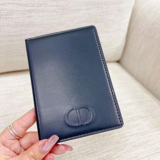 （分類：）位於 。 由 kk501314 提交（商品編號 1325283994，圖片 1）。簡介： 。