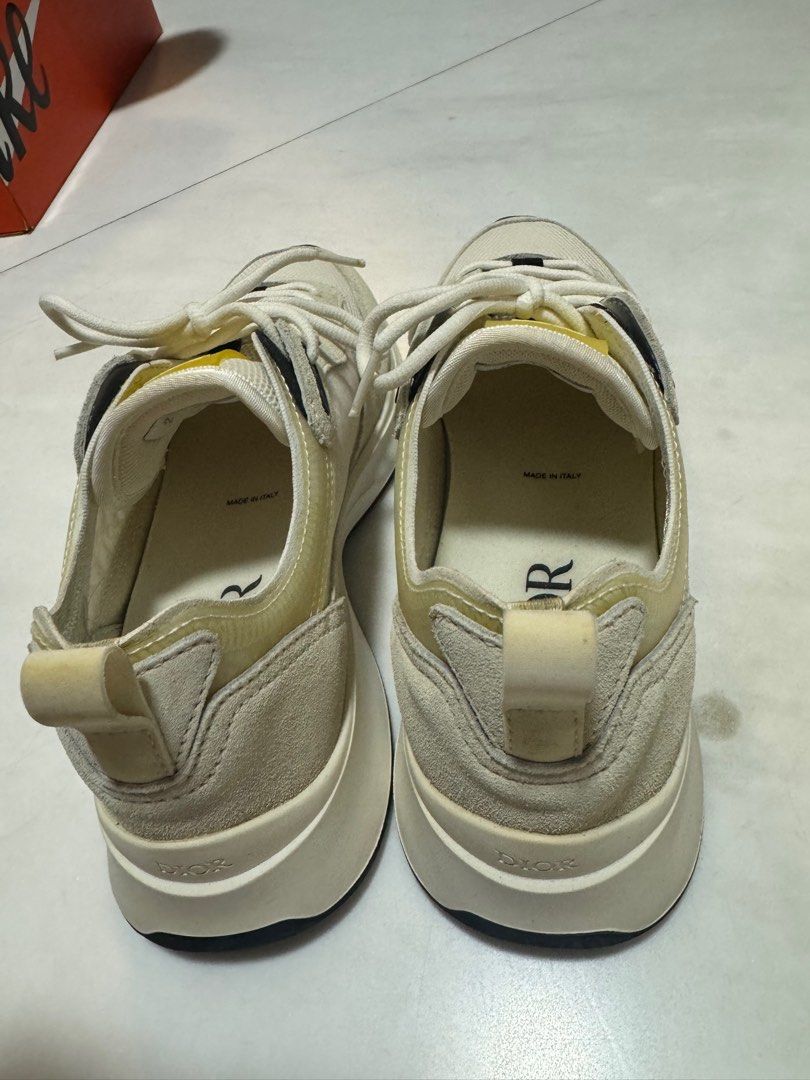 dior adidas originals yeezy shoes