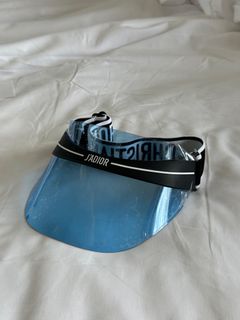 （分類：）位於 。 由 danielcdn 提交（商品編號 1325323172，圖片 1）。簡介： 。