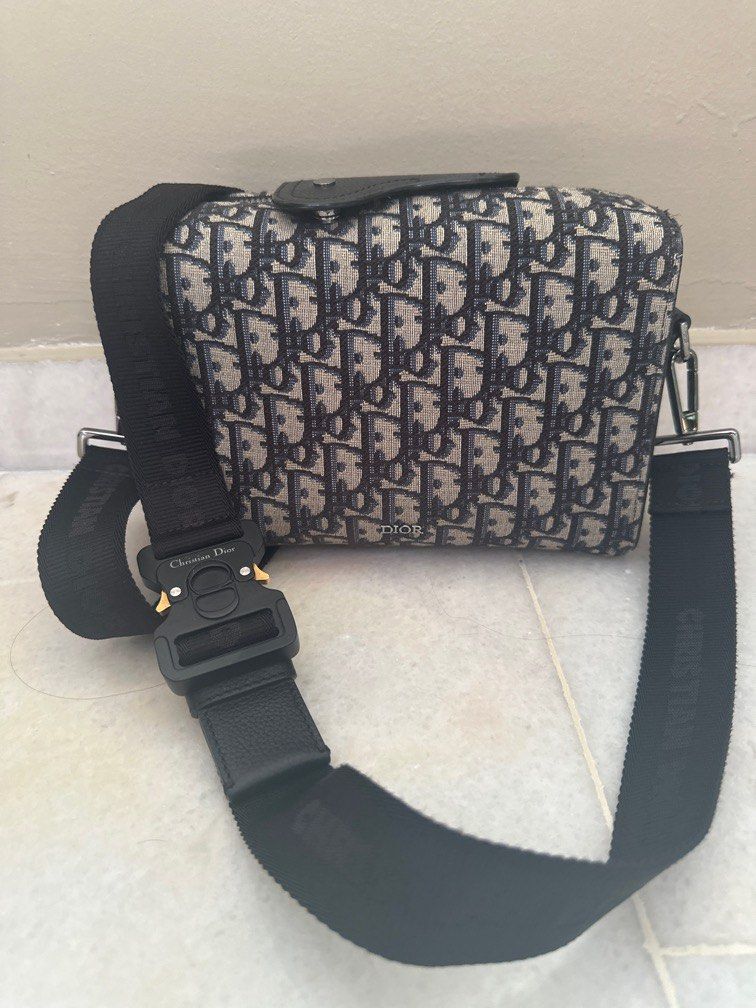 Dior sling clearance