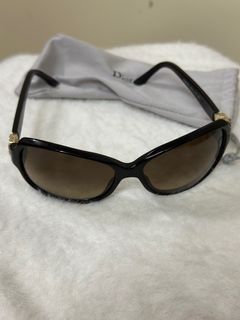 （分類：）位於 。 由 kellyaacc 提交（商品編號 1325422533，圖片 1）。簡介： 。