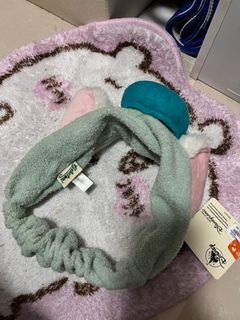 （分類：）位於 。 由 lamlam_0526 提交（商品編號 1325400772，圖片 1）。簡介： 。