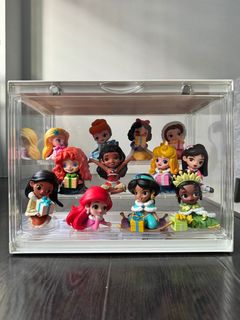 (Category: ) located in . Submitted by ele-phante (Listing ID 1325302520, Image 1). Description: .