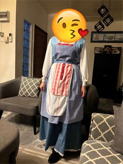 (Category: ) located in . Submitted by sweetpurple87 (Listing ID 1325384699, Image 1). Description: .