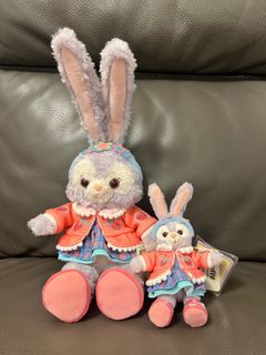 （分類：）位於 。 由 kit30624700 提交（商品編號 1325375598，圖片 1）。簡介： 。