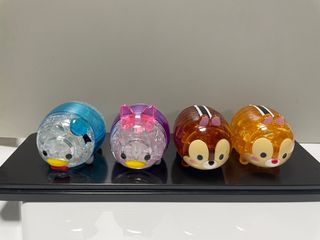 （分類：）位於 。 由 chan654321 提交（商品編號 1325409384，圖片 1）。簡介： 。