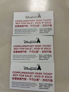 （分類：）位於 。 由 bellaa2017 提交（商品編號 1325372168，圖片 1）。簡介： 。