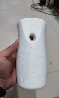 (Kategori: ) berada di . Dikirim oleh bosspreloved (ID iklan 1325430474, Gambar 1). Deskripsi: .