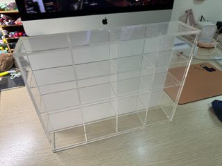 (Category: ) located in . Submitted by the_good_seller (Listing ID 1325335204, Image 1). Description: .