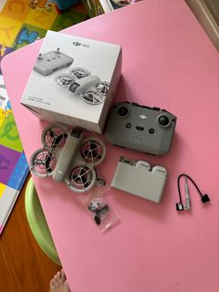 （分類：）位於 。 由 fatboy_7788 提交（商品編號 1325312975，圖片 1）。簡介： 。