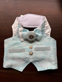 (Category: ) located in . Submitted by plcpreloved (Listing ID 1325311137, Image 1). Description: .