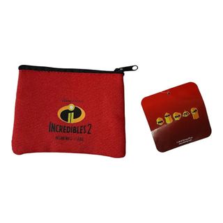(Kategori: ) berada di . Dikirim oleh suddenly.thrift061 (ID iklan 1325347531, Gambar 1). Deskripsi: .