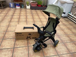 （分類：）位於 。 由 bulusyeung 提交（商品編號 1325352294，圖片 1）。簡介： 。