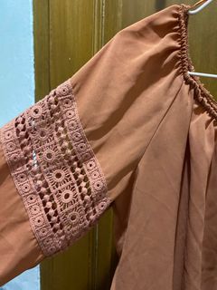 (Kategori: ) berada di . Dikirim oleh salsflow (ID iklan 1325404765, Gambar 1). Deskripsi: .