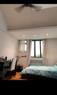 (Category: ) located in . Submitted by rohitagrawal.dps (Listing ID 1325441730, Image 1). Description: .