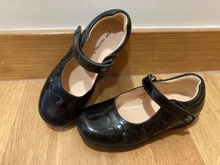 （分類：）位於 。 由 calbeecheung 提交（商品編號 1325318059，圖片 1）。簡介： 。