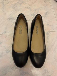 （分類：）位於 。 由 sinnnn47 提交（商品編號 1325417943，圖片 1）。簡介： 。