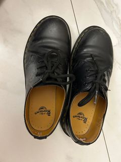 （分類：）位於 。 由 ying22222 提交（商品編號 1325399959，圖片 1）。簡介： 。