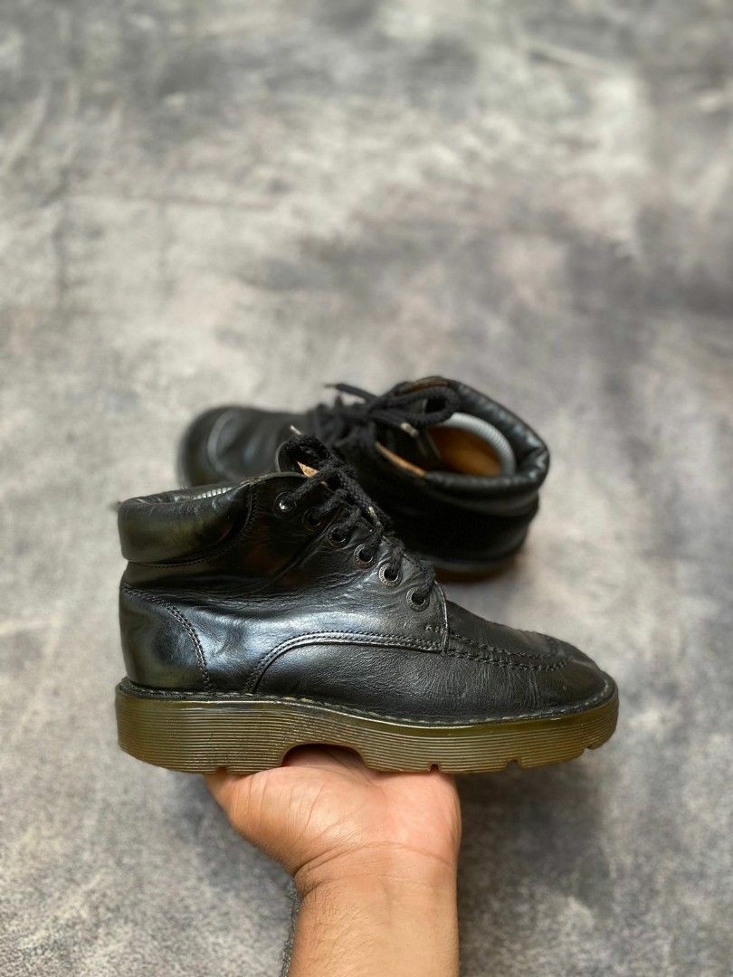 Dr martens 8435 hot sale