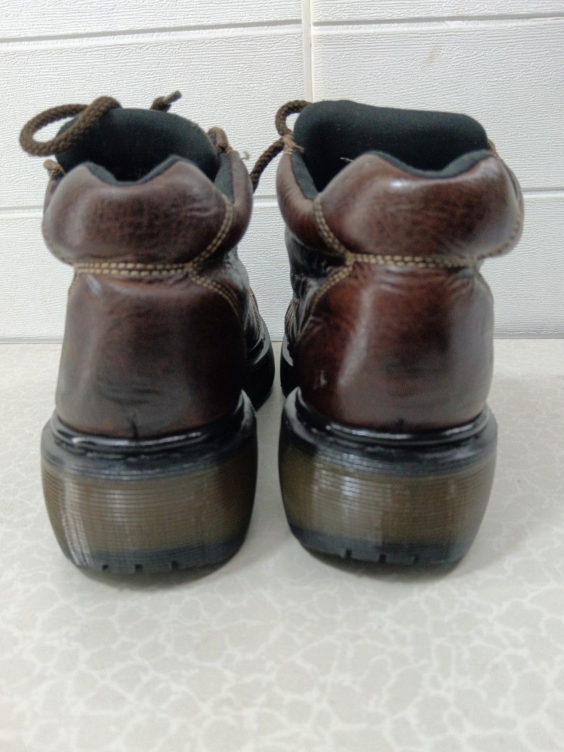Dr martens aw004 zara cheap