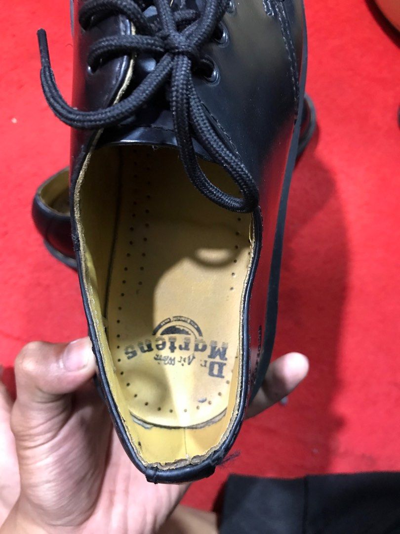 Dr martens 10085 shop
