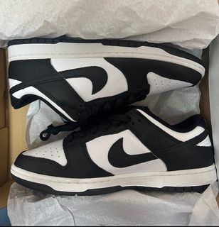 (Category: ) located in . Submitted by 80sneaks (Listing ID 1325369622, Image 1). Description: .