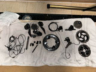 （分類：）位於 。 由 a.c000 提交（商品編號 1325373702，圖片 1）。簡介： 。