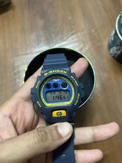 (Category: ) located in . Submitted by izzuthriftstore (Listing ID 1325409548, Image 1). Description: .