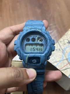 (Category: ) located in . Submitted by izzuthriftstore (Listing ID 1325410839, Image 1). Description: .