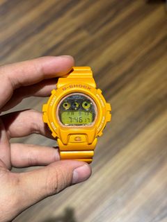 (Category: ) located in . Submitted by Izzat_store97 (Listing ID 1325409723, Image 1). Description: .