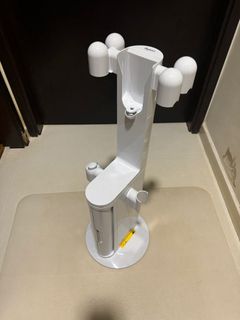 (Category: ) located in . Submitted by jlch_sg (Listing ID 1325424544, Image 1). Description: .
