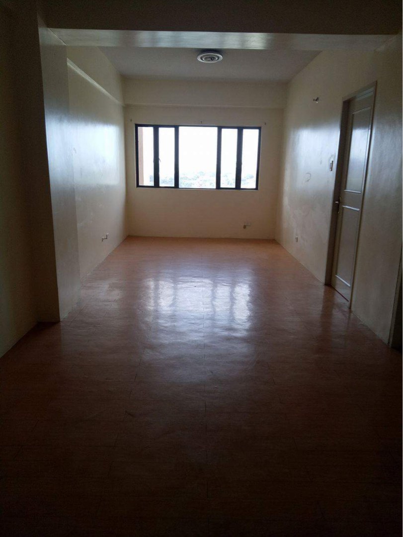 (Category: ) located in . Submitted by theacd (Listing ID 1325406900, Image 1). Description: .