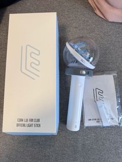 （分類：）位於 。 由 happycat_fish 提交（商品編號 1325283820，圖片 1）。簡介： 。