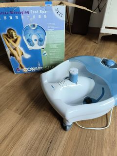 (Category: ) located in . Submitted by vtmpl (Listing ID 1229706191, Image 1). Description: .
