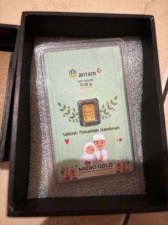 (Kategori: ) berada di . Dikirim oleh prinklesss (ID iklan 1325377821, Gambar 1). Deskripsi: .