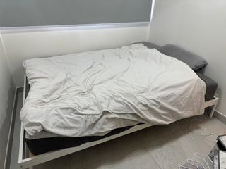 （分類：）位於 。 由 silverstarxs 提交（商品編號 1325294217，圖片 1）。簡介： 。