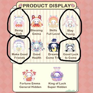 (Category: ) located in . Submitted by snowfalls (Listing ID 1325346264, Image 1). Description: .