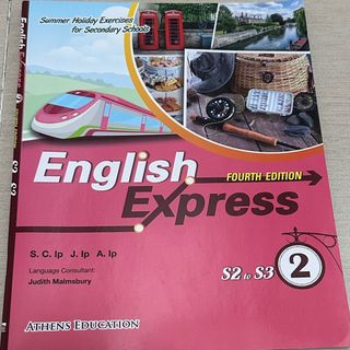 （分類：）位於 。 由 _ros1e.211_ 提交（商品編號 1325365021，圖片 1）。簡介： 。