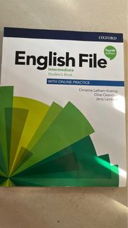 （分類：）位於 。 由 cl0_0 提交（商品編號 1325284728，圖片 1）。簡介： 。
