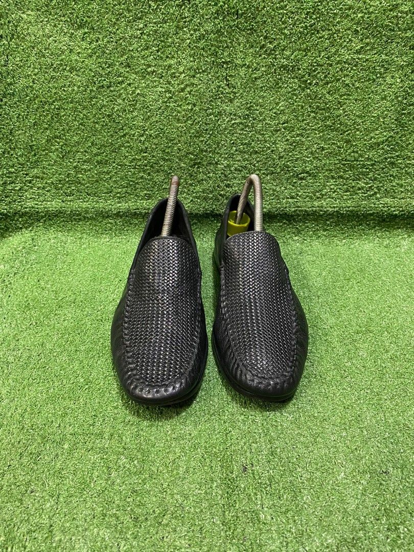 Enzo verdicchio shoes discount