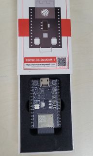 （分類：）位於 。 由 evakwan12345 提交（商品編號 1325418603，圖片 1）。簡介： 。