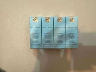 （分類：）位於 。 由 ty0105 提交（商品編號 1325369766，圖片 1）。簡介： 。