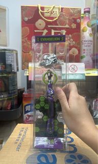（分類：）位於 。 由 kakaka12 提交（商品編號 1325434951，圖片 1）。簡介： 。