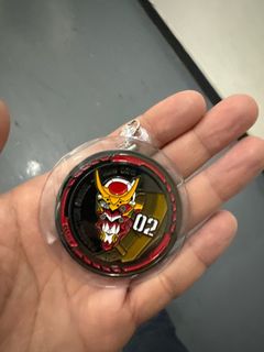 （分類：）位於 。 由 shl11 提交（商品編號 1325326313，圖片 1）。簡介： 。